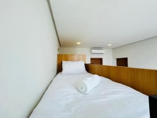 Soho Suites KLCC by DeUrban - 5