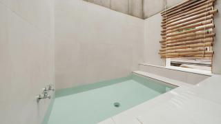 Gyeongsan Solstay Pool Villa - 4