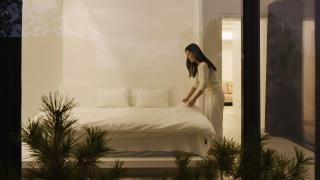 Gyeongsan Solstay Pool Villa - 3