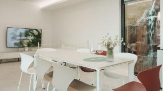 Gyeongsan Solstay Pool Villa - 1