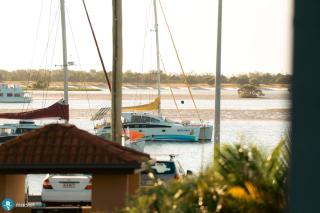 Absolute Broadwater Escape - 6