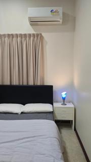 Peaceful South Perth Stay - Close to CBD & Swan River - 6