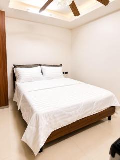Namtalay Home Apartment 1 - 1