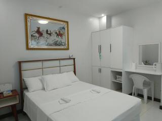 EPM Tower Hotel and Events Place - 3