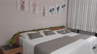 Apto 202 Golden Beach - 7