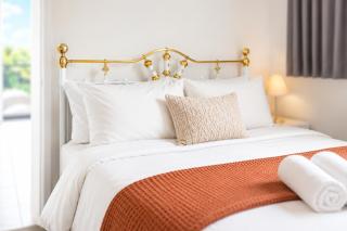 Khandalla Apartments - 4