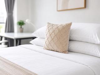 Khandalla Apartments - 2