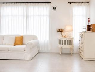 Khandalla Apartments - 1