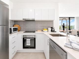 Khandalla Apartments - 3