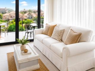 Khandalla Apartments - 8