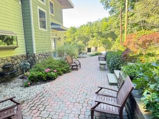 Emerald Shores - 3