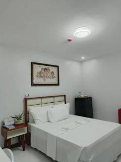 EPM Tower Hotel and Events Place - 5