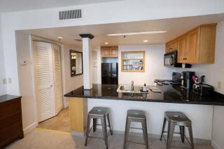 165 Ski-In Ski-Out Studio at Park City Mountain Resort, Pool, Hottub, Gym, studio - 6