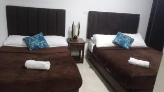 apartamento tejares de Salento - 5