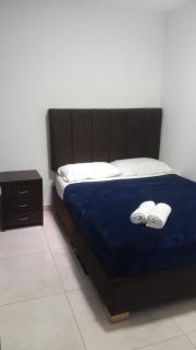 apartamento tejares de Salento - 6