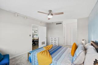 Sandpiper Towers 512 - 2