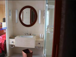 New Century Hangzhou Qiandao Lake Longting Hotel - 1