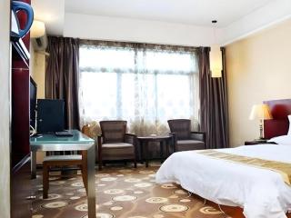 Juntong Hotel - 5