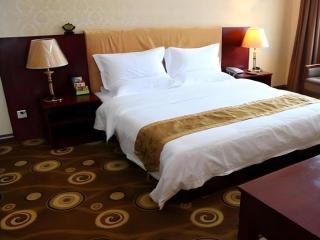 Juntong Hotel - 4