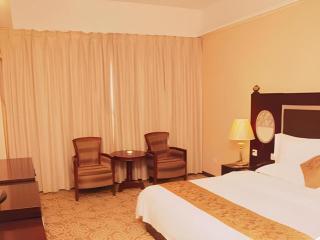 Juntong Hotel - 3