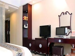 Juntong Hotel - 1