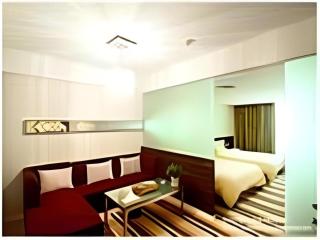 Orient Sunseed Hotel Airport Branch - 3
