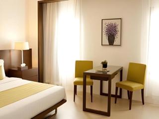 Ciriaco Hotel - 5