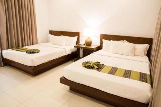 Ciriaco Hotel - 3