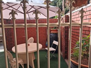 Rana's House - 8