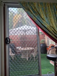 Rana's House - 4