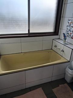 Rana's House - 1