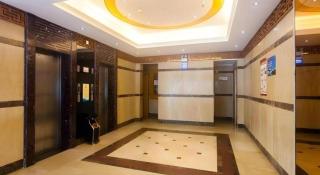 Ming Yang Hotel - 1