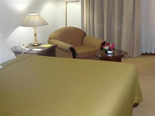 Hotel Ruposhi Bangla - Bāg Noādda - 6