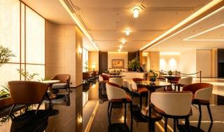 重庆宿江云端高空江景酒店 - 4
