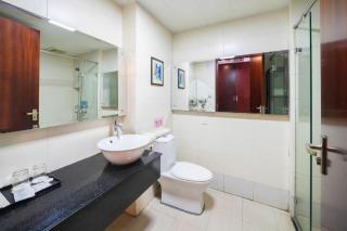 Wanyi Hotel - 2