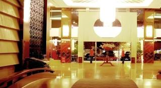 Lijiang Waika Hotel - 4