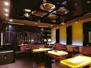 Huzhou Zhebei Hotel - 5