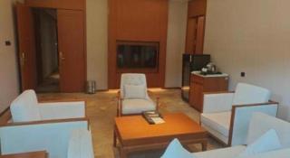 Lian Yun Hotel - 1