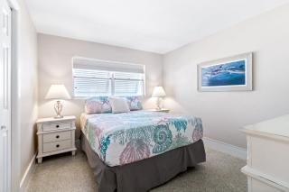 347 Carmine Dr - 1