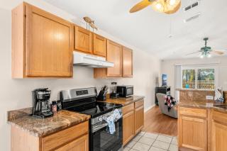 2170 Myla Ln - 5