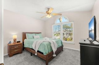 2170 Myla Ln - 3