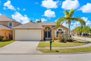 2170 Myla Ln - 6