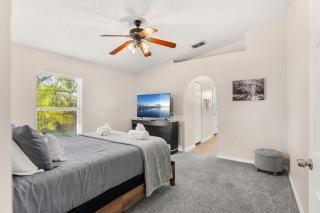 2170 Myla Ln - 1