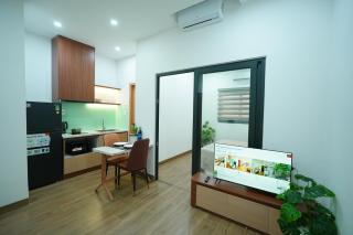 Hermes Residences 29 Dinh Dat - 9