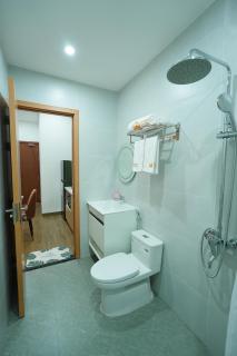 Hermes Residences 29 Dinh Dat - 6