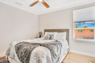 435 Madison Ave - 1