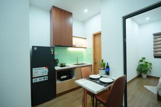 Hermes Residences 29 Dinh Dat - 2