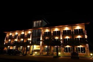 Sritrakul Place - 3