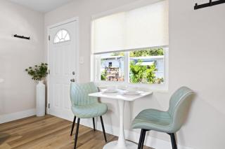 221 Madison Ave - Unit B - 3