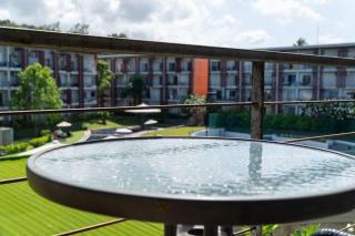 A307-New 2BR 2BA w Bathtub near Fisherman Village - 9